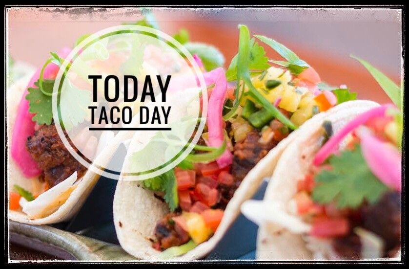Artisan Taco Day.jpg